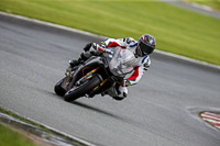 PJ-Motorsport-2019;anglesey;brands-hatch;cadwell-park;croft;donington-park;enduro-digital-images;event-digital-images;eventdigitalimages;mallory;no-limits;oulton-park;peter-wileman-photography;racing-digital-images;silverstone;snetterton;trackday-digital-images;trackday-photos;vmcc-banbury-run;welsh-2-day-enduro